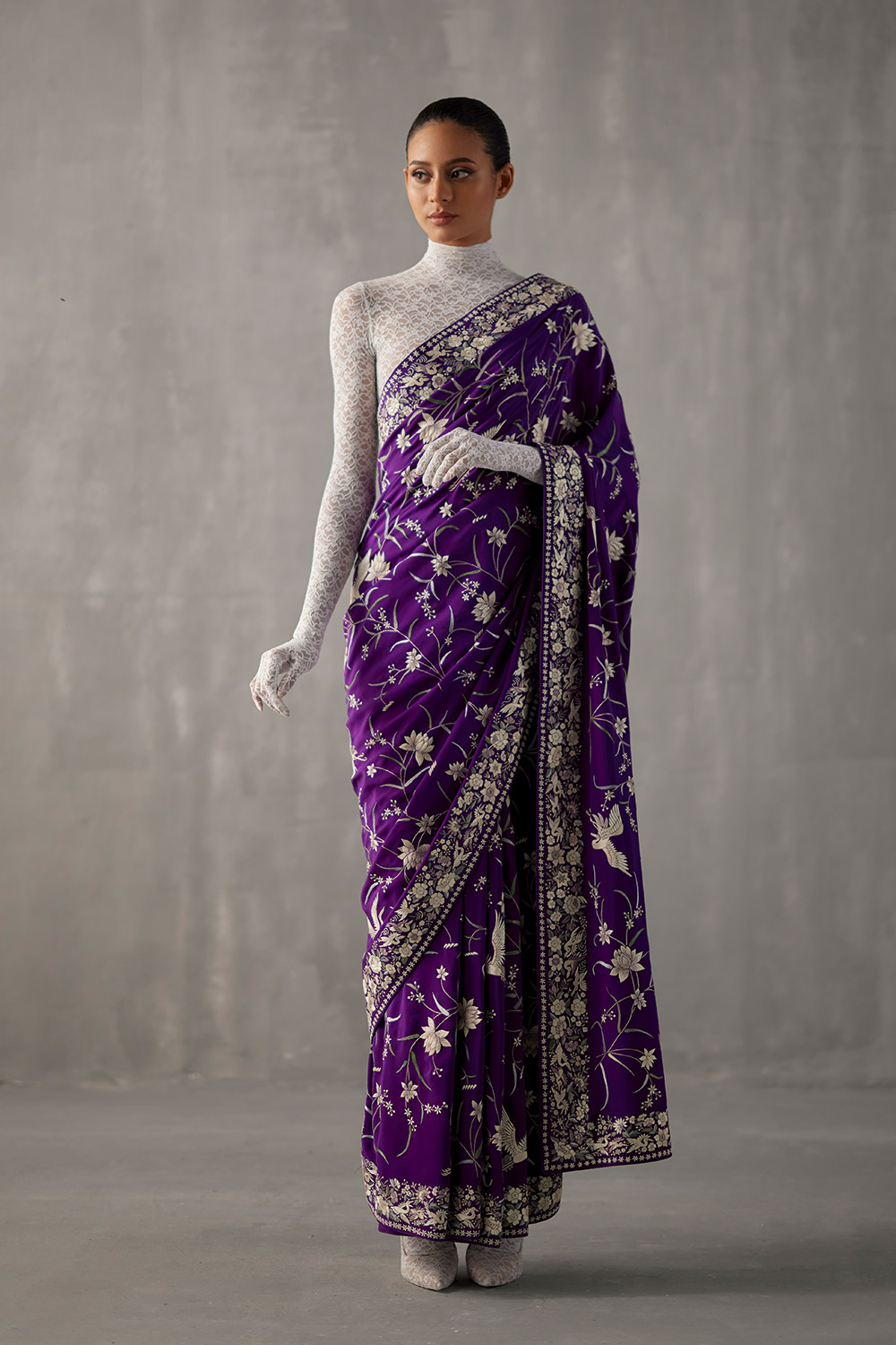 2023 The Birth of Venus