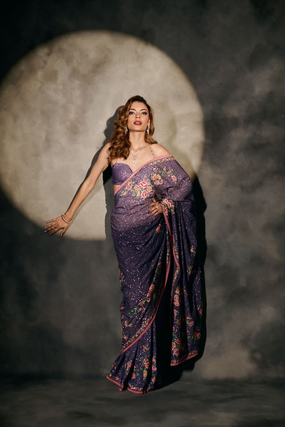 2024 Sky Full of Stars