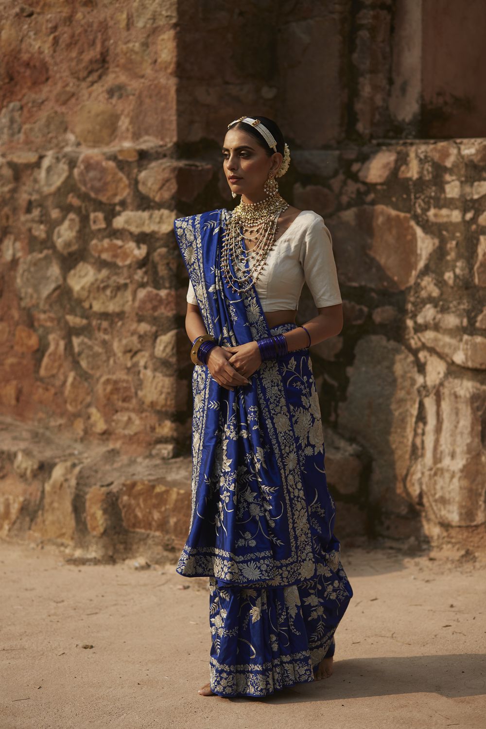 2021 Classics Reimagined