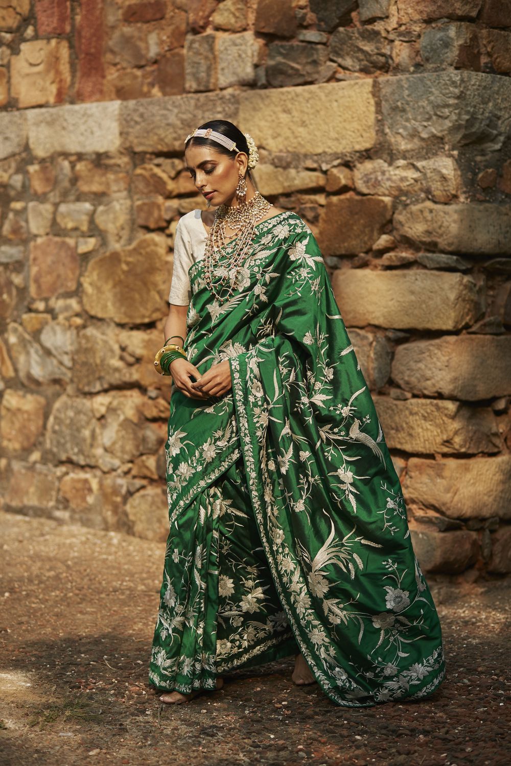 Cosmos Classics Reimagined