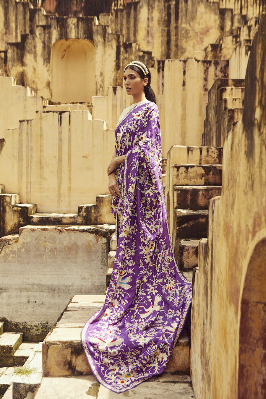 2021 Paradise Crafted