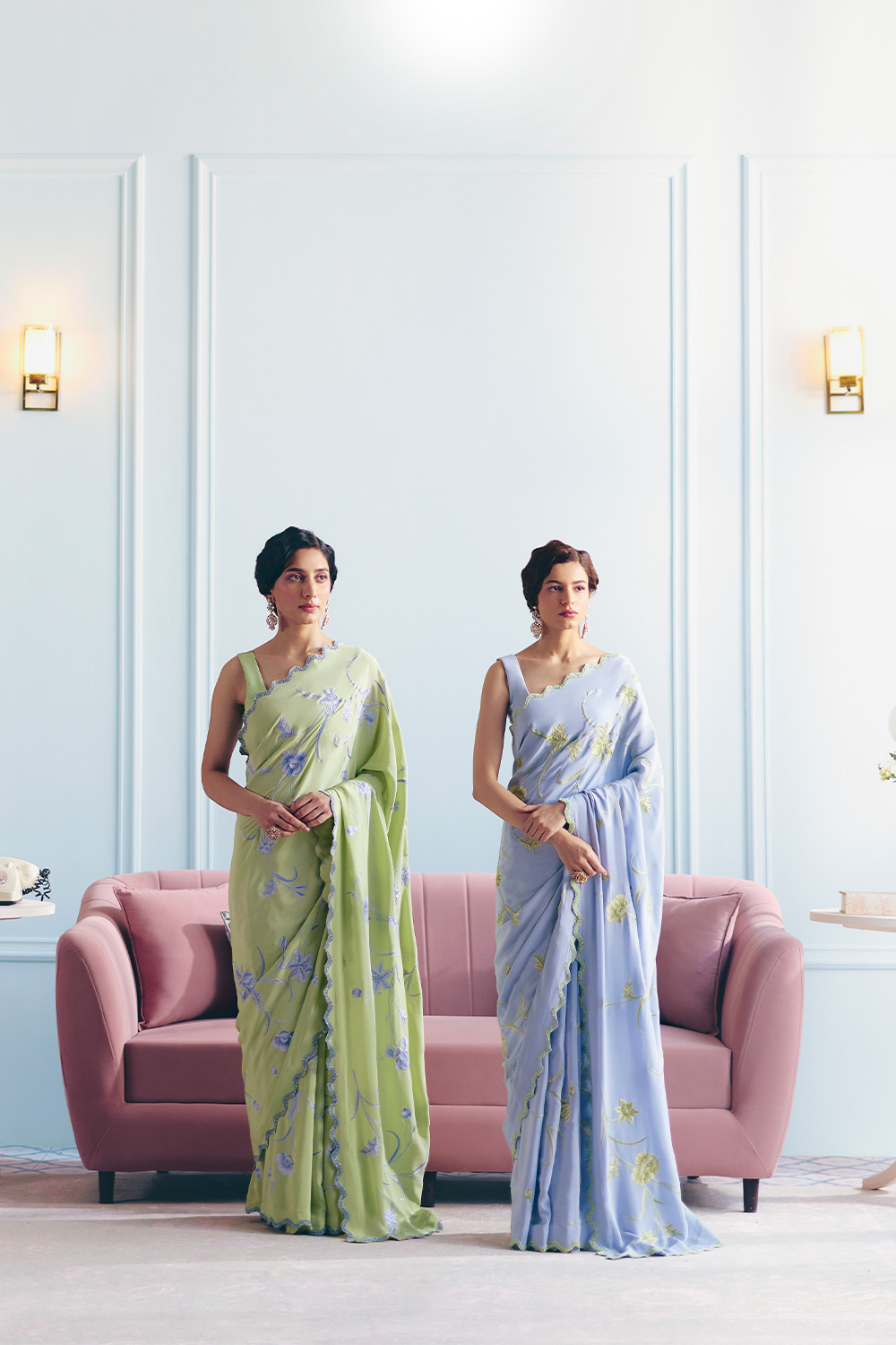 2025 The Grand Bharuch Hotel