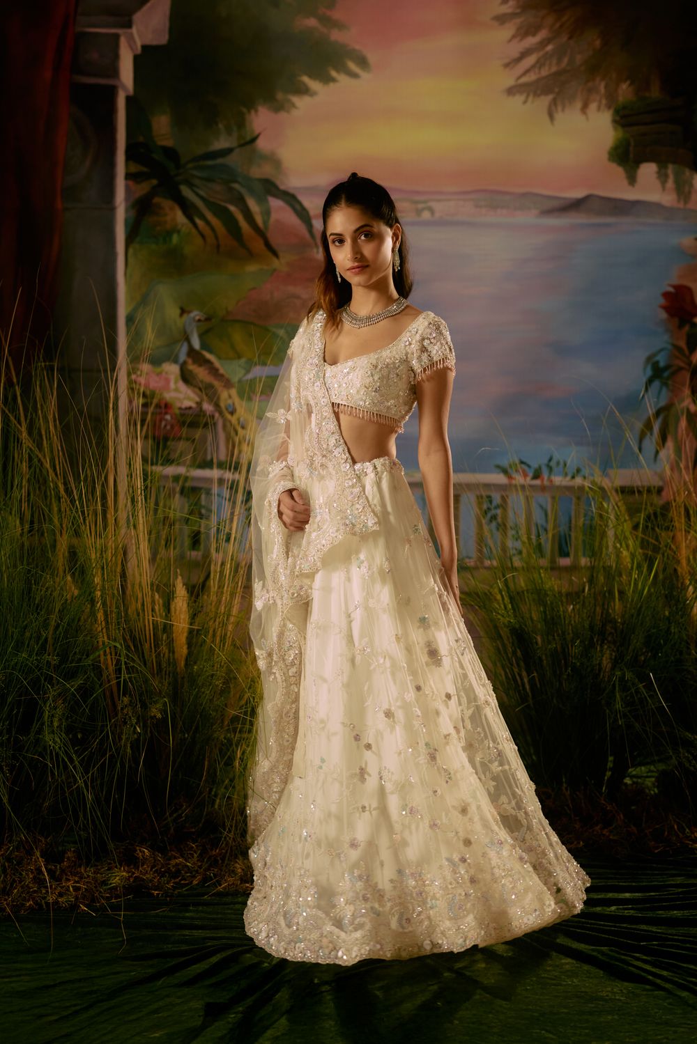 2025 Once Upon a Dream